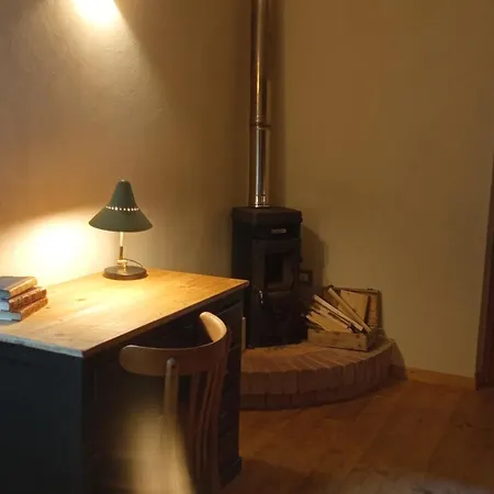 Naturemugello Oasi Naturista * Dicomano