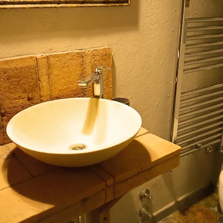 Naturemugello Oasi Naturista Dicomano