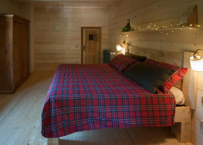 Naturemugello Oasi Naturista * Dicomano